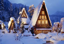 爱游戏体育官网-包含葡萄牙队轻取奥地利队，波尔惊艳四座的词条