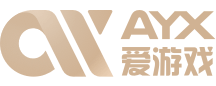 爱游戏官方网站-在线体育赛事,预测,直播| AYX Sports