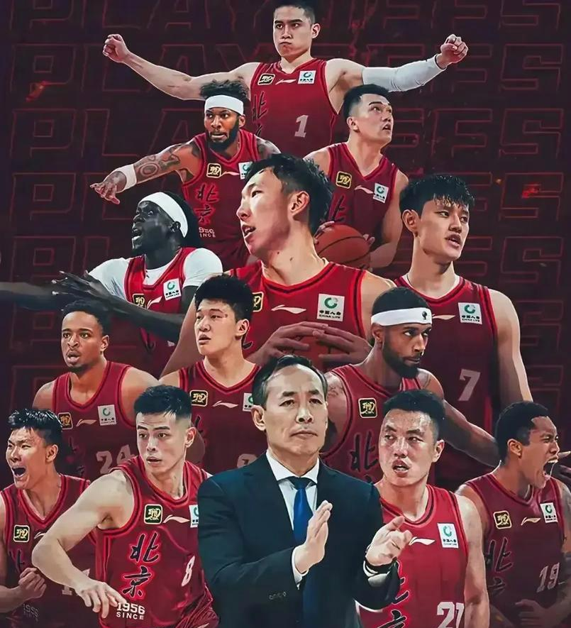 爱游戏体育-万众瞩目胜负关键时刻，顶尖球员出击