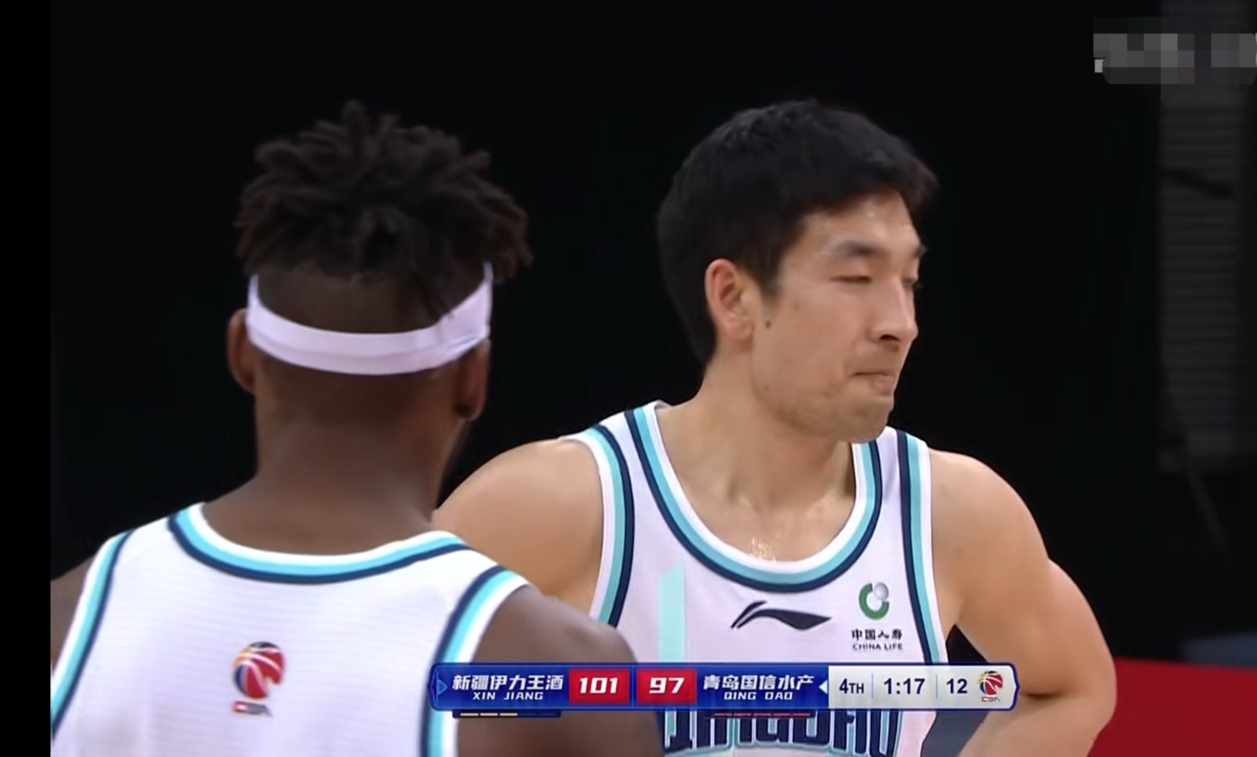 热那亚遭遇四连败，成为降级竞争中落后队伍的简单介绍