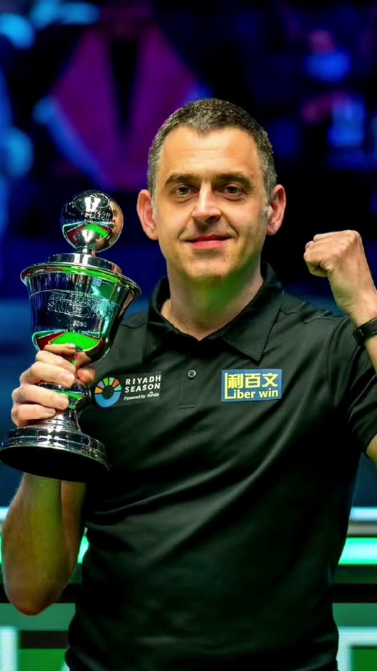 爱游戏官方入口-包含奥地利选手冲刺最后一刻，逆袭抢眼的词条