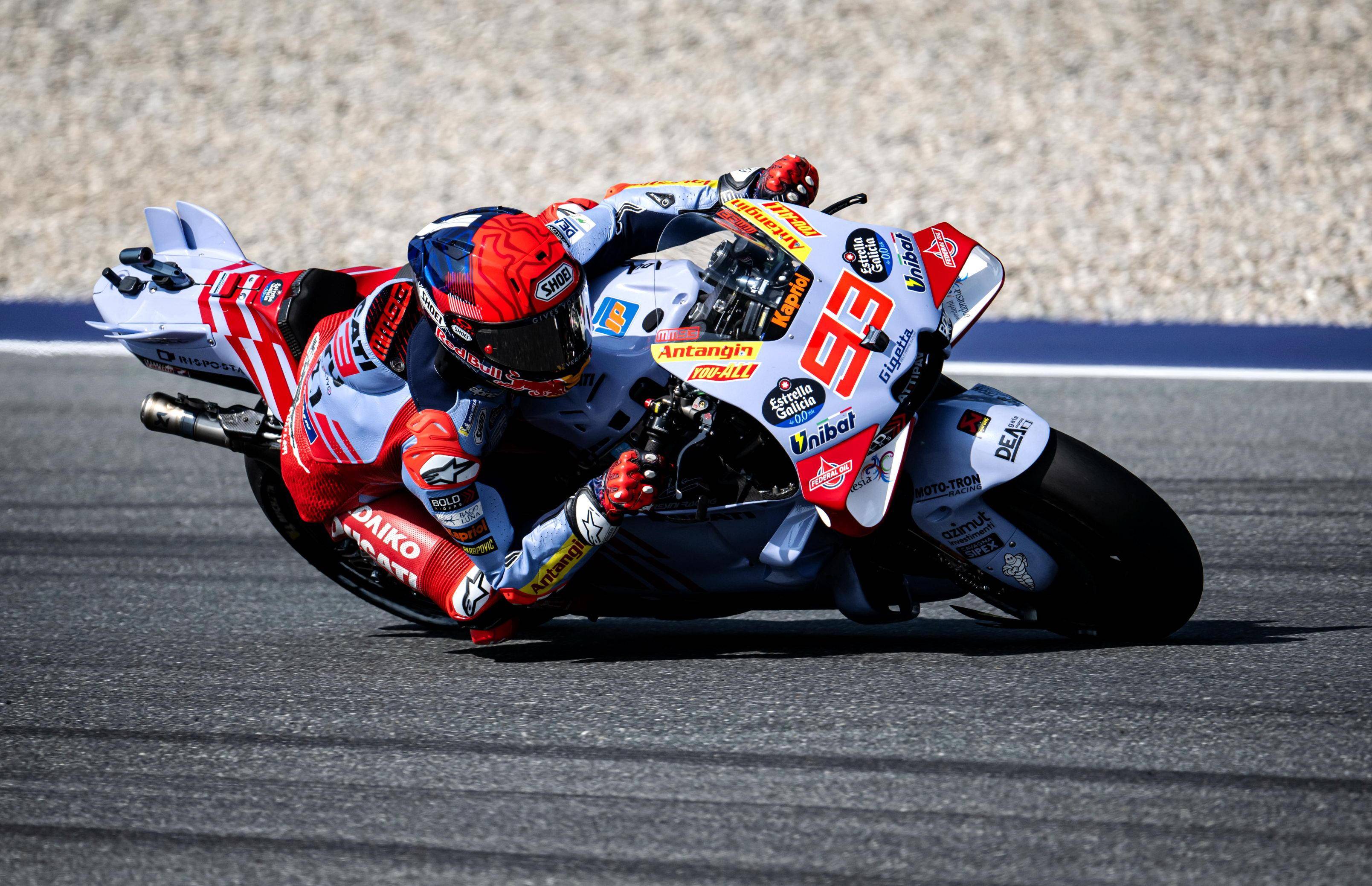 包含奥地利选手冲刺最后一刻,逆袭抢眼的词条 包含奥地利选手冲刺最后一刻,逆袭抢眼的词条