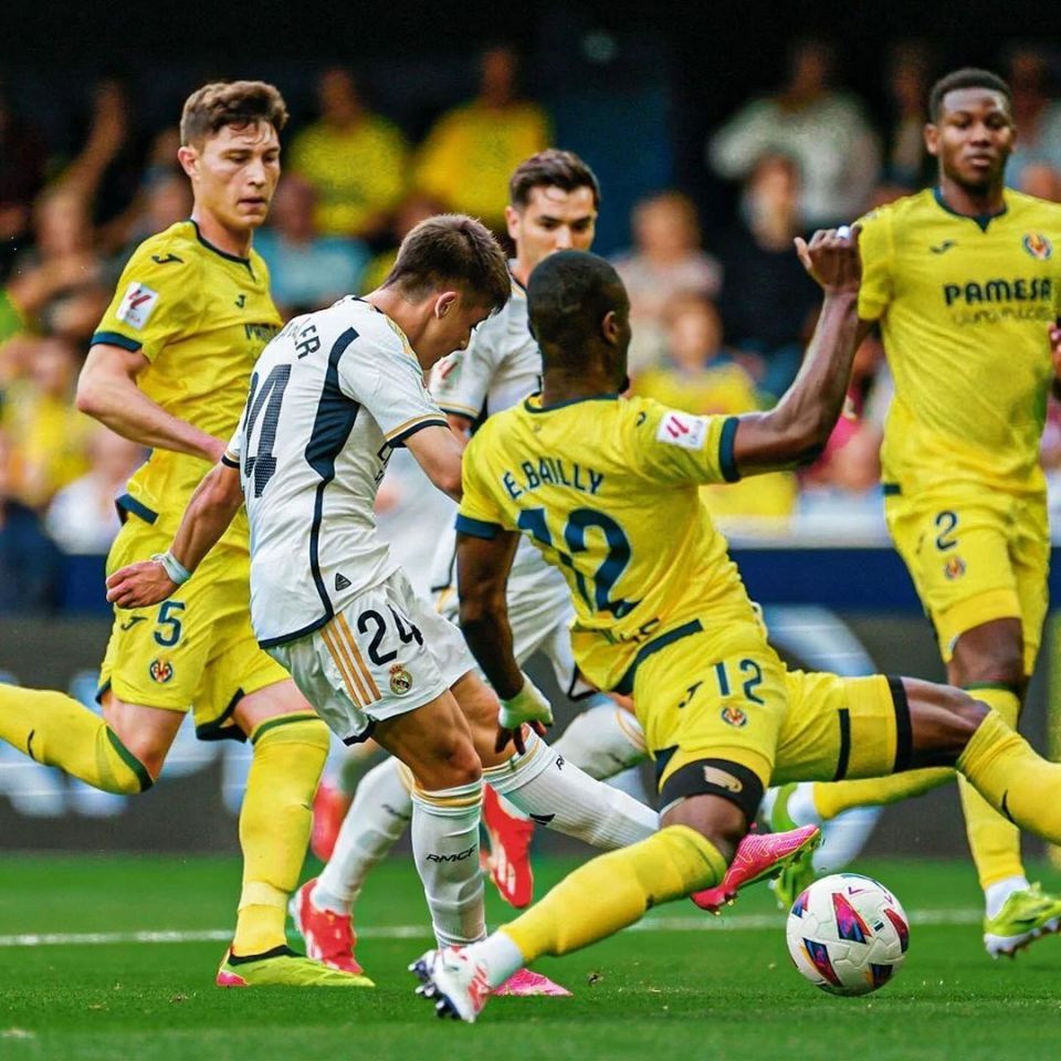 爱游戏在线-精妙绝伦！欧洲杯预选赛火热迈进高潮的简单介绍