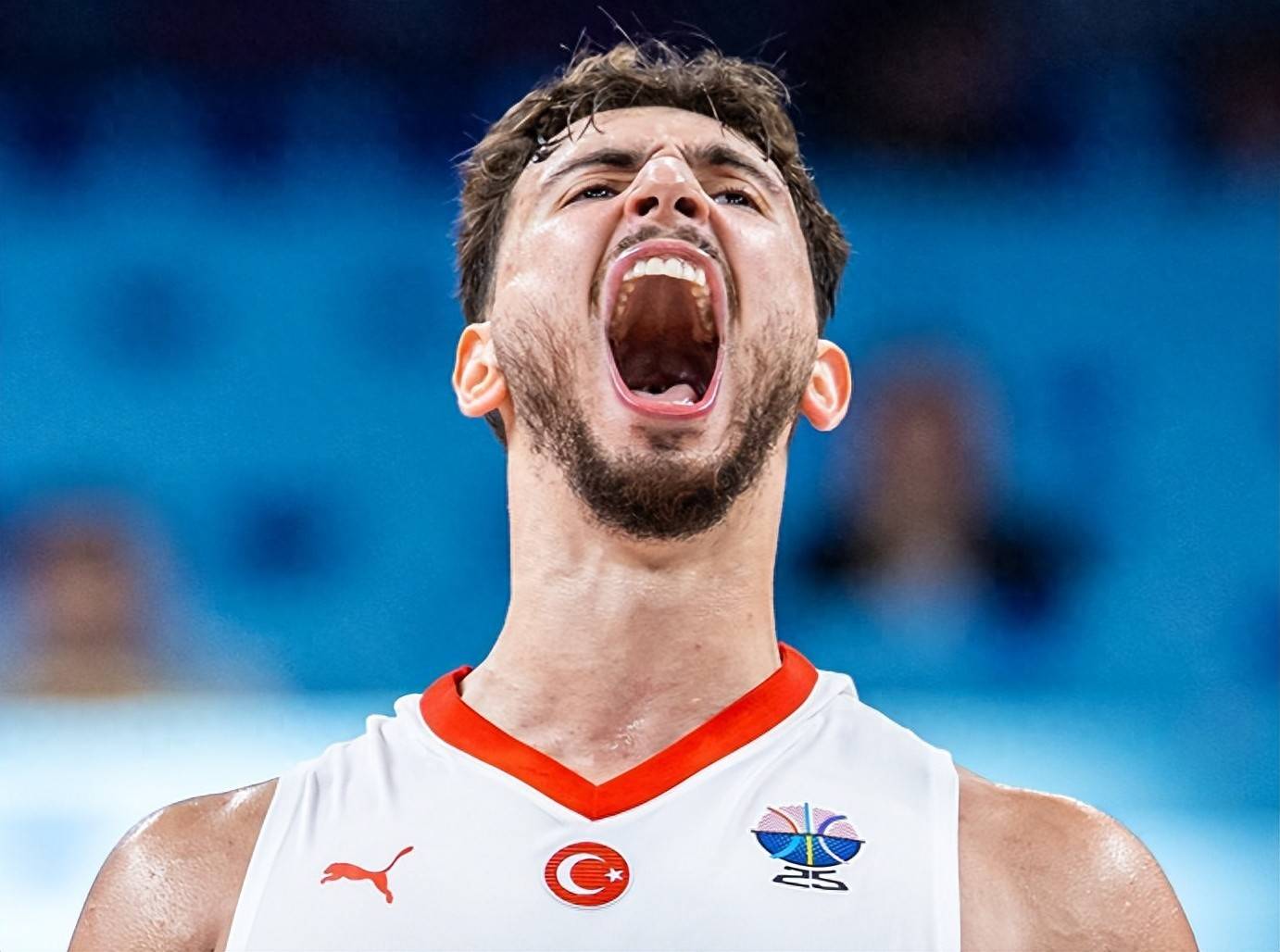 精妙绝伦!欧洲杯预选赛火热迈进高潮的简单介绍 精妙绝伦!欧洲杯预选赛火热迈进高潮的简单介绍