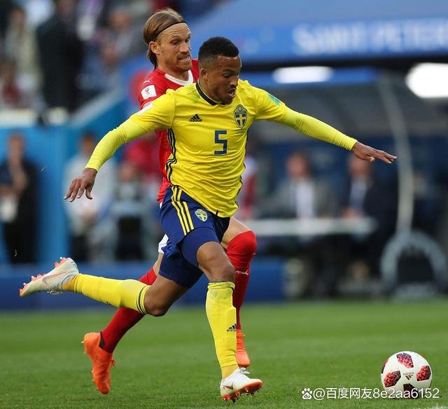瑞典队在女子足球比赛中力压对手夺金的简单介绍 瑞典队在女子足球比赛中力压对手夺金的简单介绍