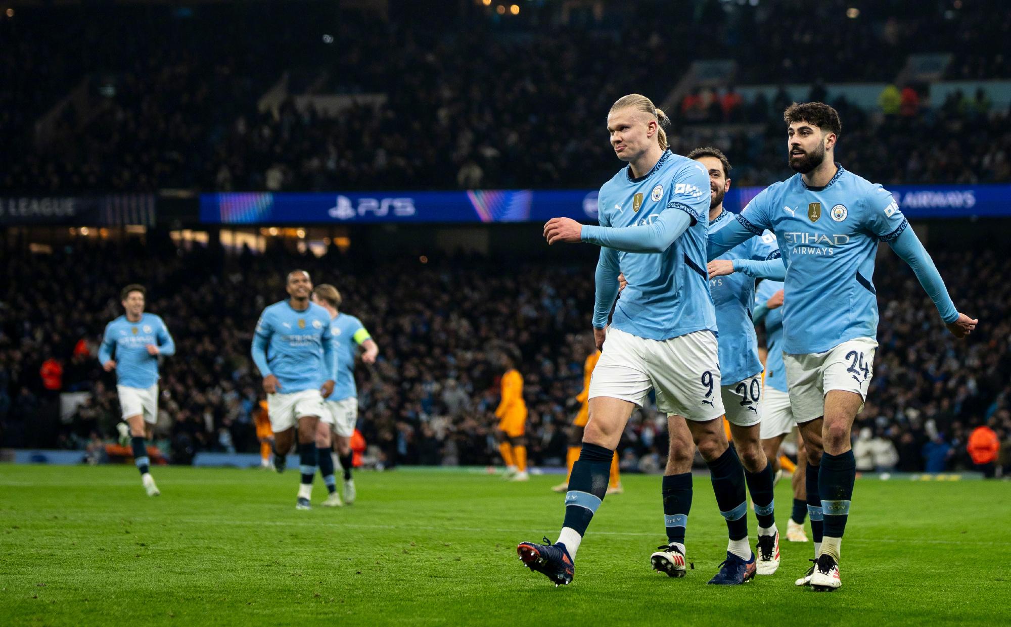 曼联客场惨败皇家马德里,出线形势岌岌可危!的简单介绍 曼联客场惨败皇家马德里,出线形势岌岌可危!的简单介绍