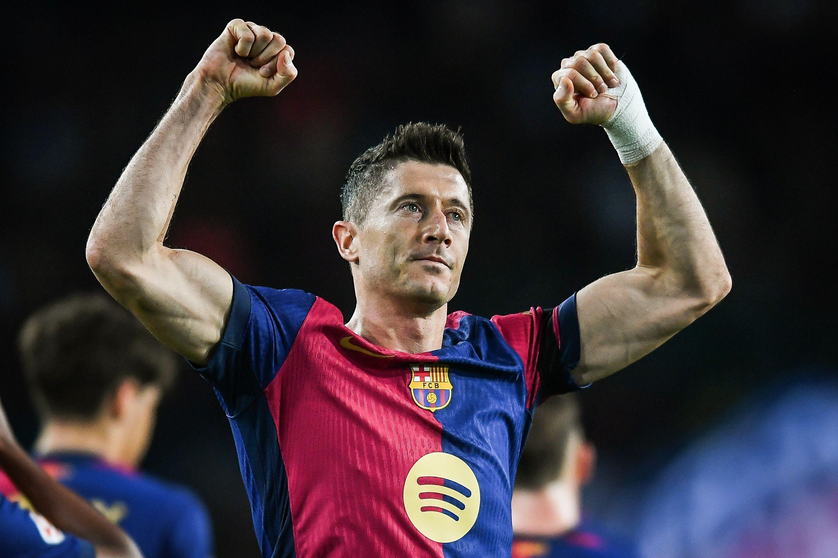 关于本菲卡在关键时刻取得胜利，成功晋级半决赛！的信息