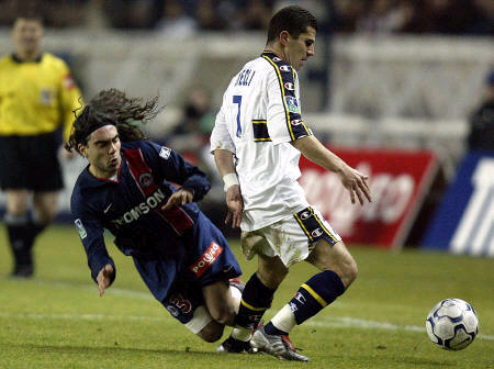 关于索肖客场逼平对手,建立不败记录的信息 关于索肖客场逼平对手,建立不败记录的信息