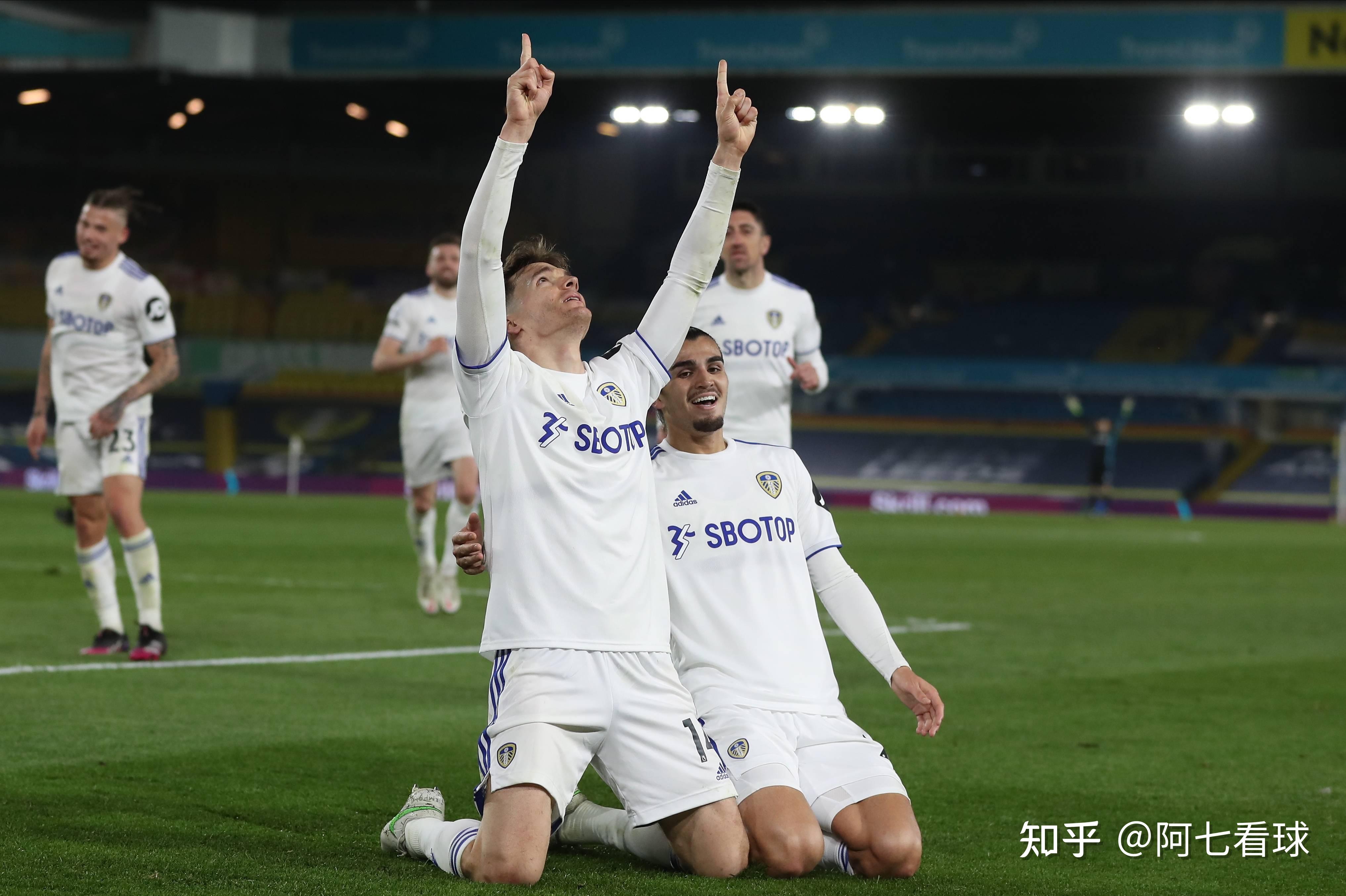 爱游戏tv-沙特呼运动员活力十足，英超舞台展现无限魅力的简单介绍