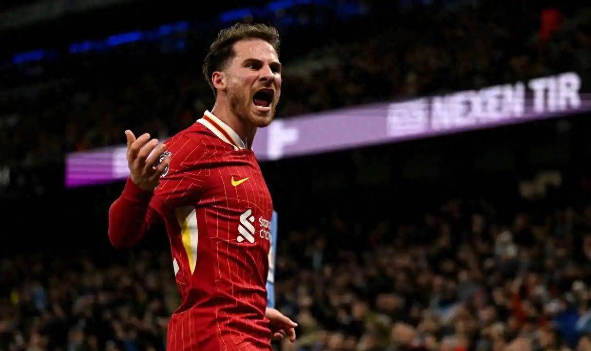 AYX体育赛事-利物浦阵容逐步恢复，主帅信心满满期待好成绩的简单介绍