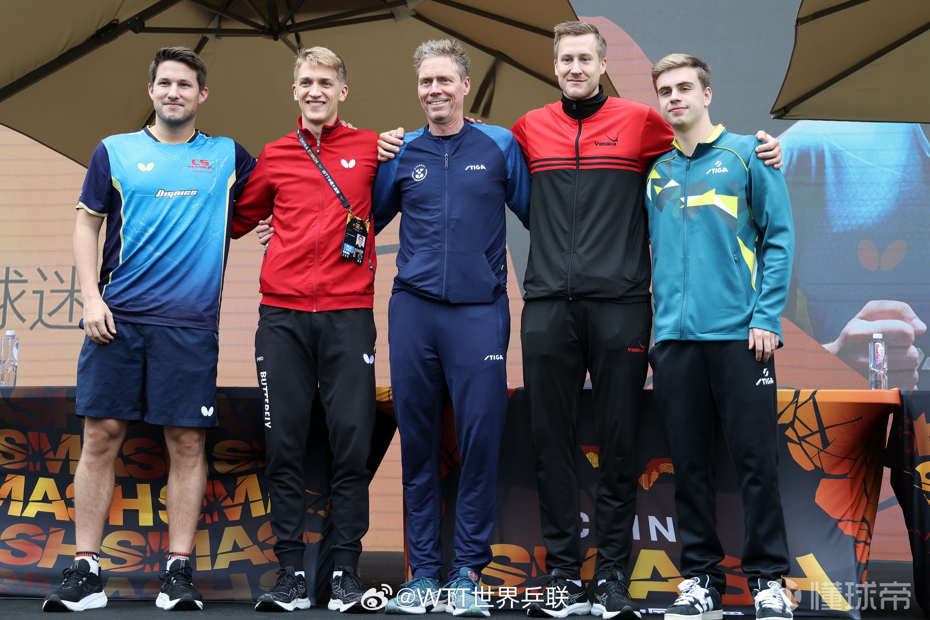 爱游戏娱乐-包含瑞典队队员训练积极，备战欧洲杯预选赛的词条