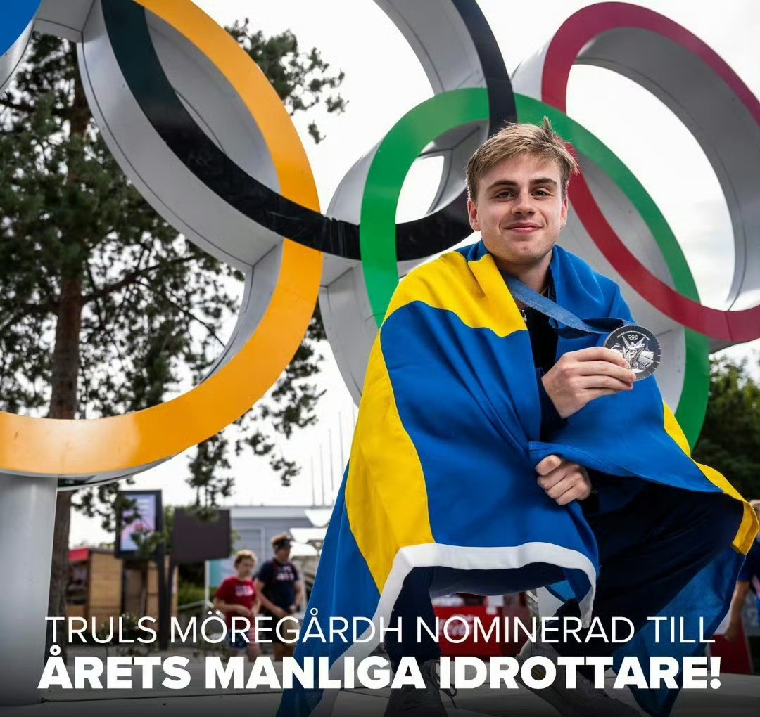 包含瑞典队队员训练积极，备战欧洲杯预选赛的词条