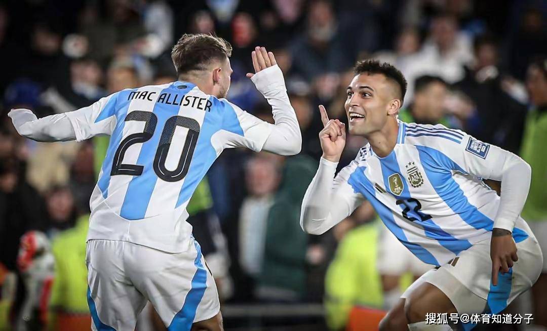 爱游戏官网-包含阿根廷足球队在世界杯预选赛中踌躇满志，力争突围的词条