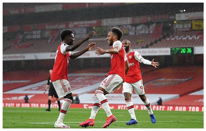 罗马主场失利,欧战资格岌岌可危 罗马主场失利,欧战资格岌岌可危