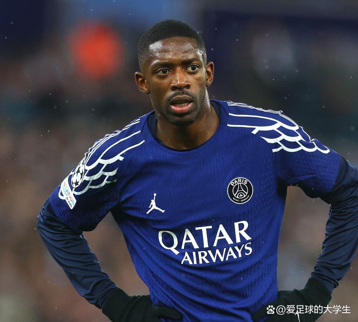 巴黎圣日耳曼客场战平,遭遇赛季首失分的简单介绍 巴黎圣日耳曼客场战平,遭遇赛季首失分的简单介绍