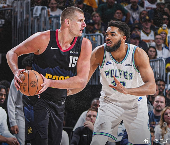 爱游戏tv-狼队客场逆袭，大逆转奇迹续写