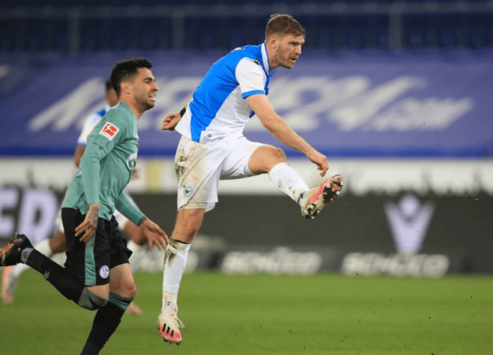 关于卡昂逆转蒙彼利埃,取得惊人胜利的信息 关于卡昂逆转蒙彼利埃,取得惊人胜利的信息