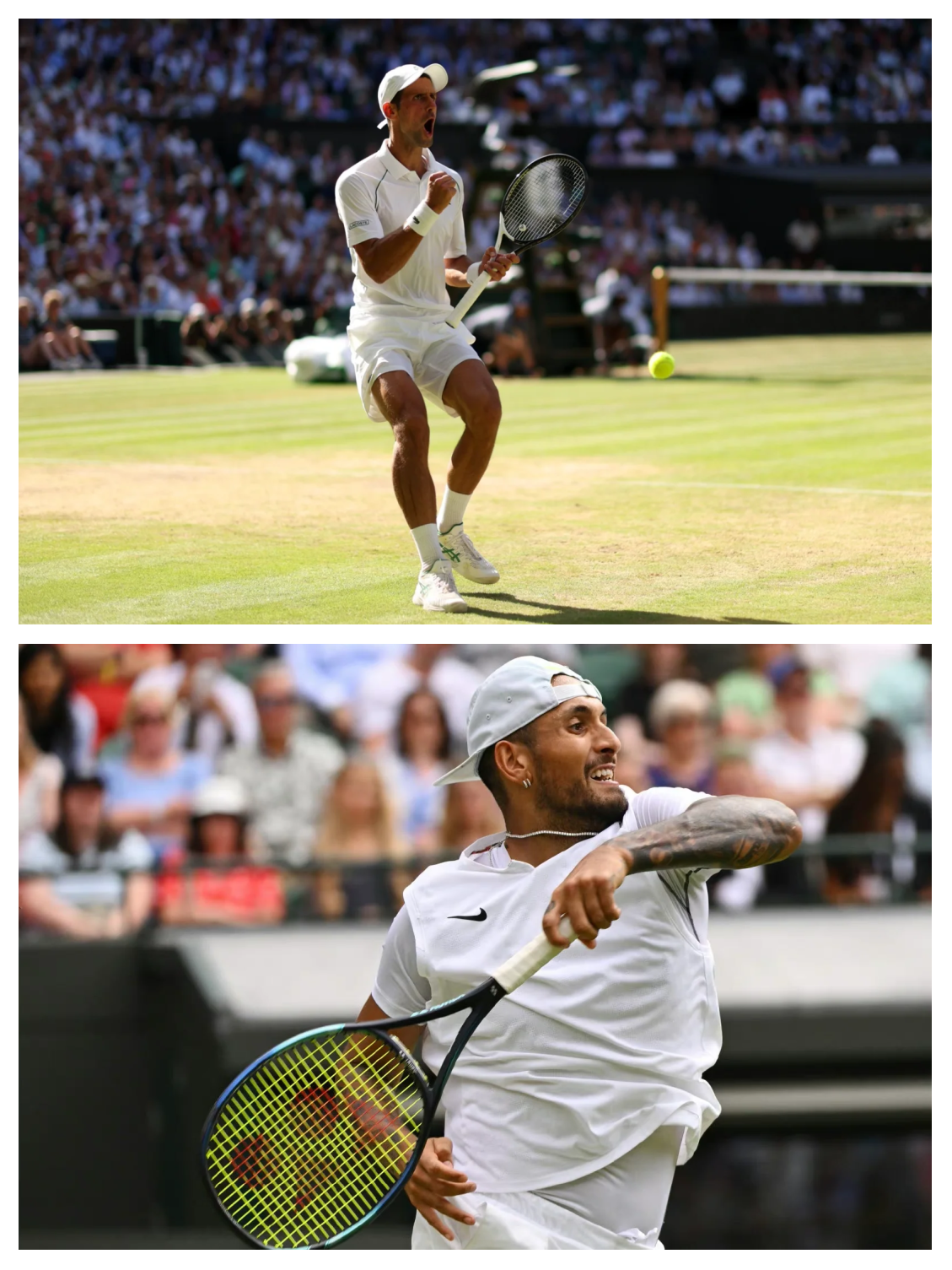 爱游戏入口-关于德国网球队爆冷世界网球队，克耶高斯绝境逆转的信息