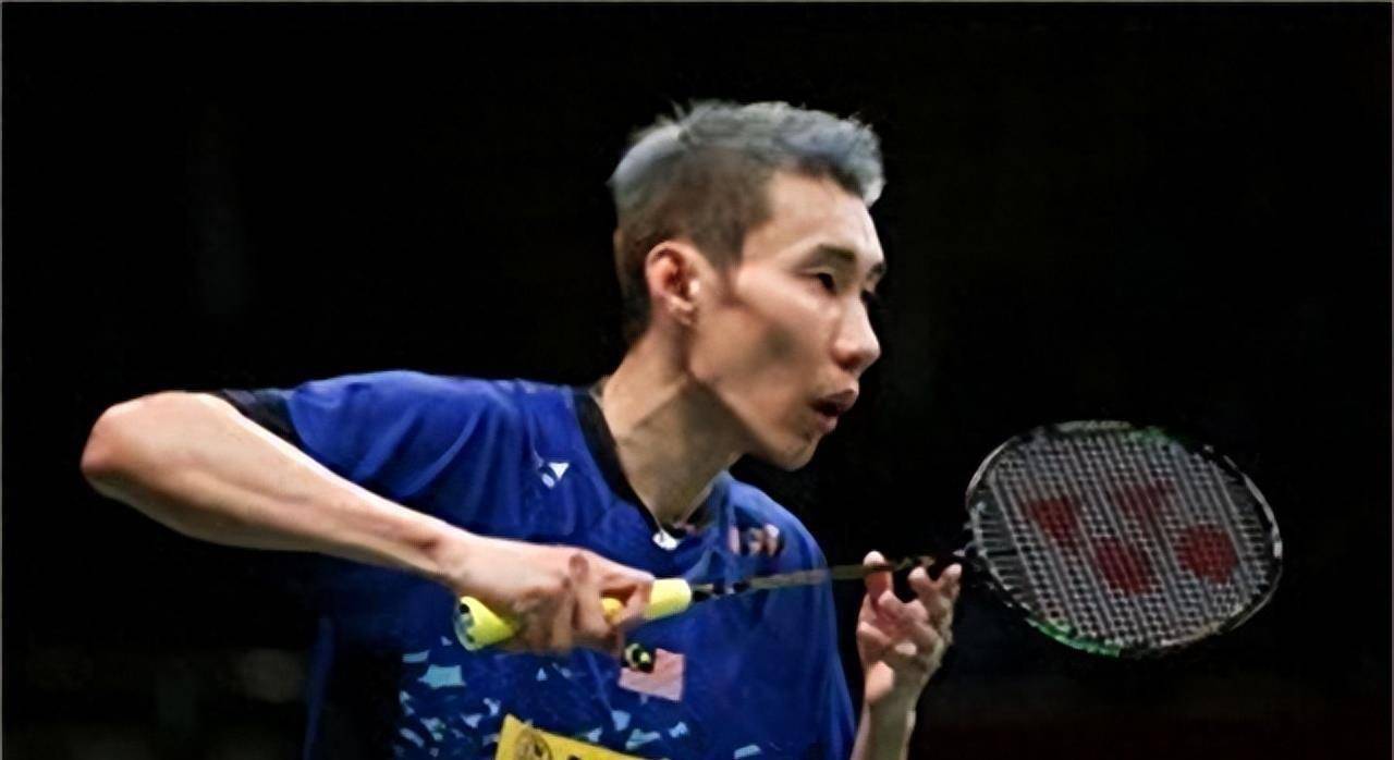 爱游戏娱乐-丹麦羽毛球队鏖战印尼羽毛球队，李宗伟惊艳世界的简单介绍