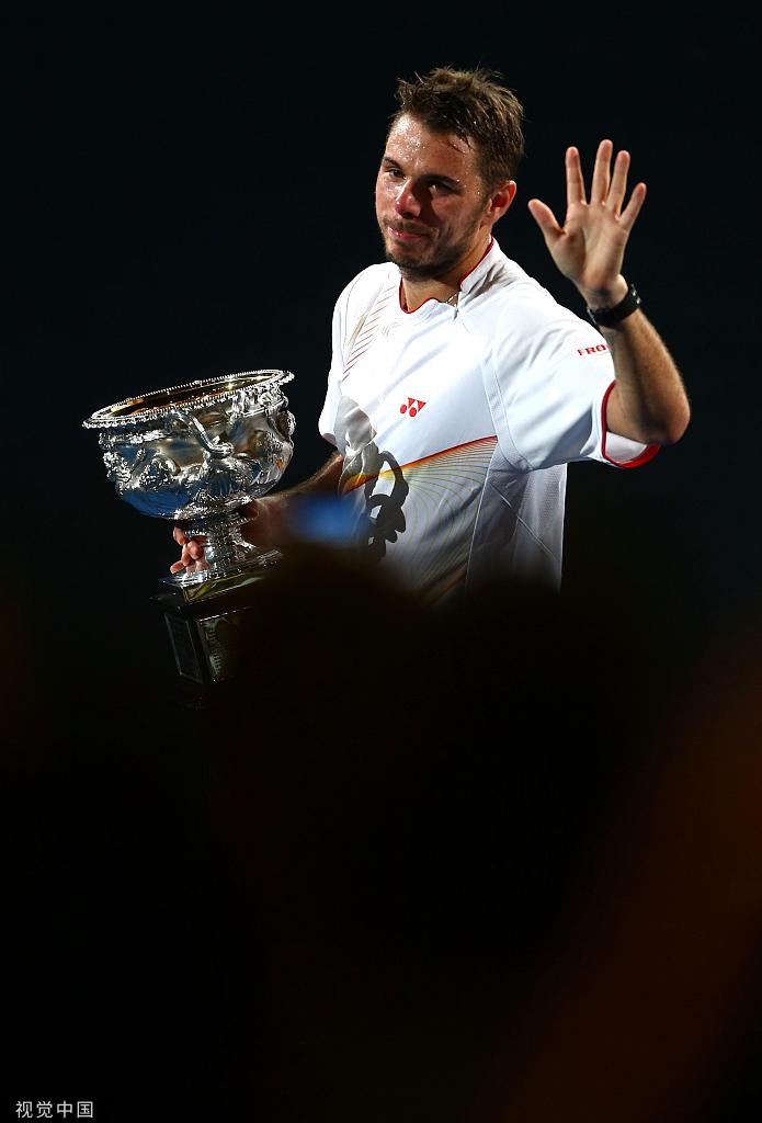 包含世界网球队强势日本网球队,瓦林卡绝境逆转的词条 包含世界网球队强势日本网球队,瓦林卡绝境逆转的词条