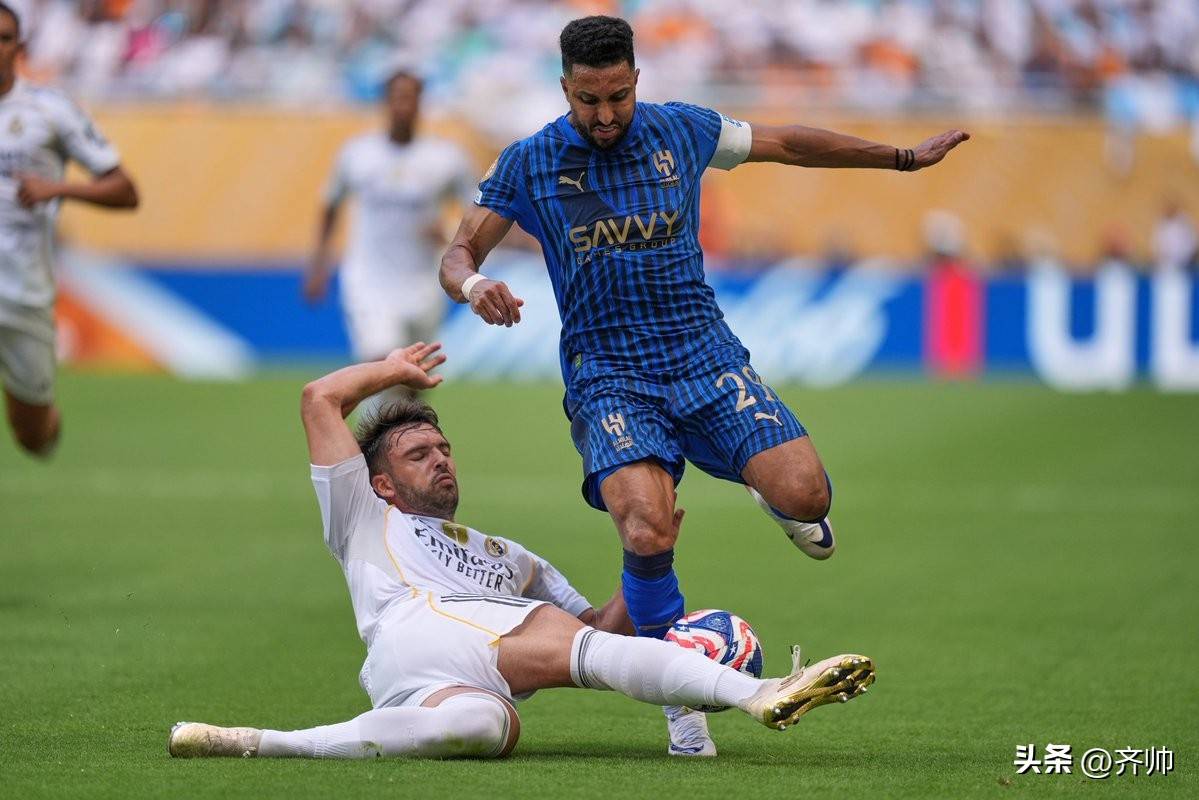 皇马新援破门,帮助球队继续保持不败战绩的简单介绍 皇马新援破门,帮助球队继续保持不败战绩的简单介绍