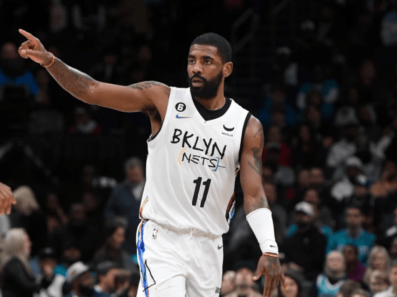 爱游戏体育-篮网逆转爵士，欧文关键时刻发挥成为胜利基石