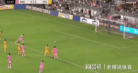 AYX体育赛事-加拿大绝杀拜仁，苏亚雷斯关键制胜的简单介绍