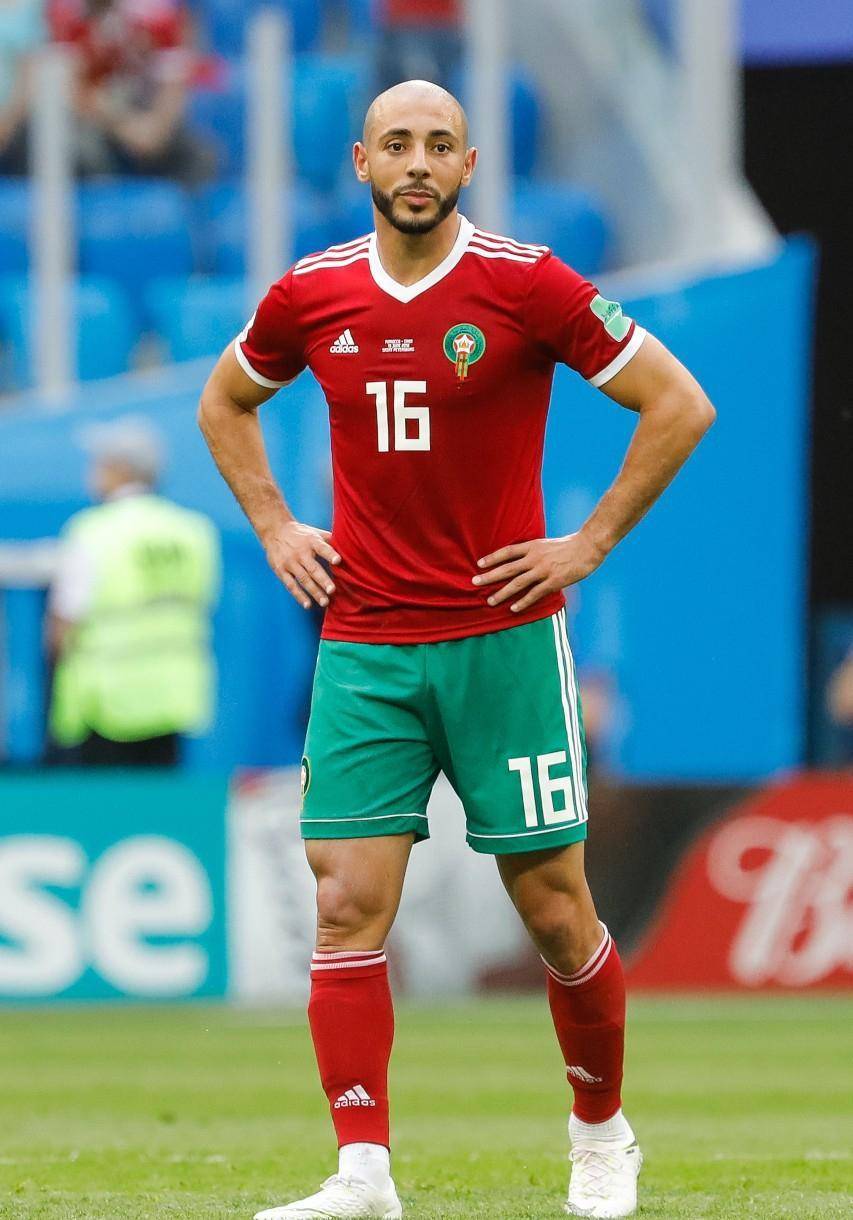 AYX官方直播-伊朗强队轻松晋级下一轮比赛