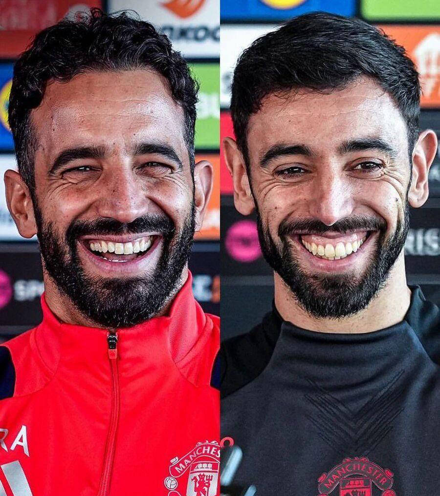 关于墨西哥碾压瑞典，布鲁诺·费尔南德斯完成帽子戏法的信息