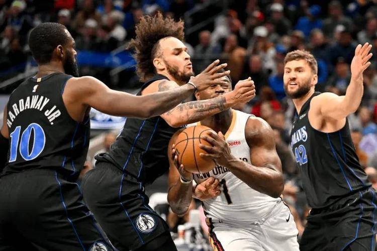 AYX官方直播-独行侠队客场失利，主教练调整战术的简单介绍