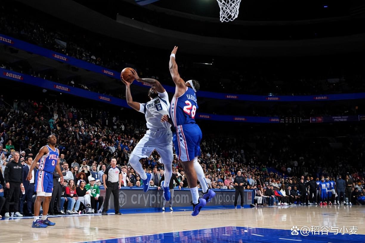 独行侠队客场失利,主教练调整战术的简单介绍 独行侠队客场失利,主教练调整战术的简单介绍