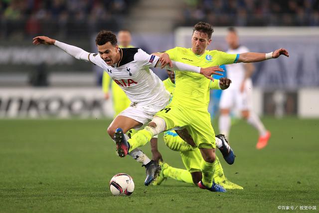 弗赖堡客场轻松击败柏林赫塔，稳固排名的简单介绍