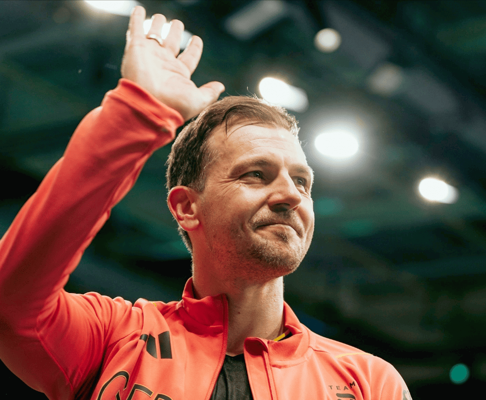 波尔多队在欧洲赛场上获得令人惊叹的成绩 波尔多队在欧洲赛场上获得令人惊叹的成绩