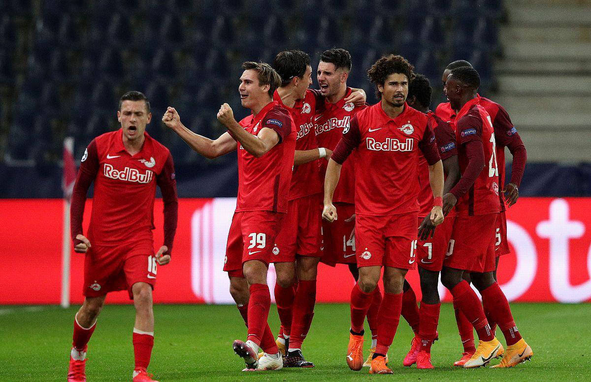 莱比锡红牛继续连胜,稳坐积分榜前列的简单介绍 莱比锡红牛继续连胜,稳坐积分榜前列的简单介绍