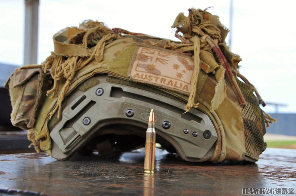 澳大利亚射击选手稳拿冠军,获得胜利 澳大利亚射击选手稳拿冠军,获得胜利