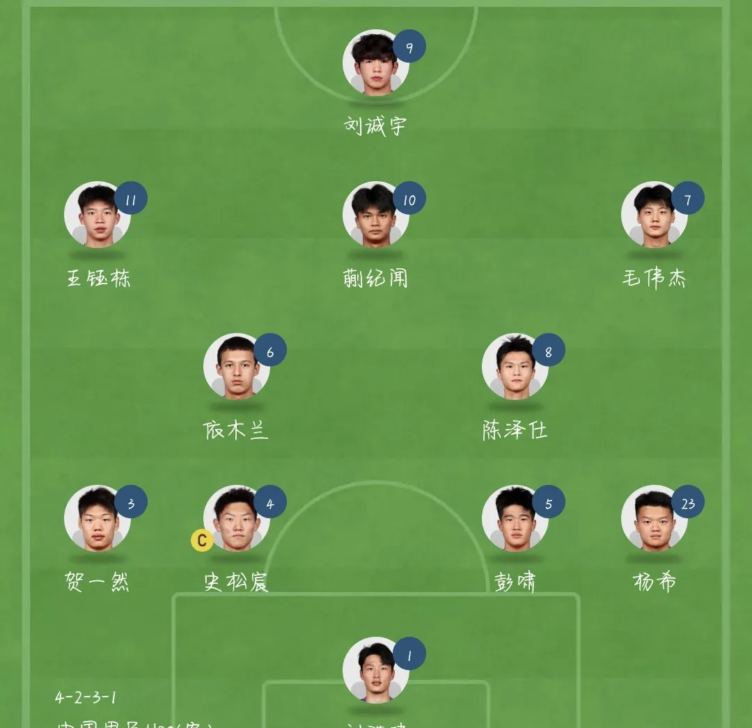 球队资讯和阵容变化一览无余