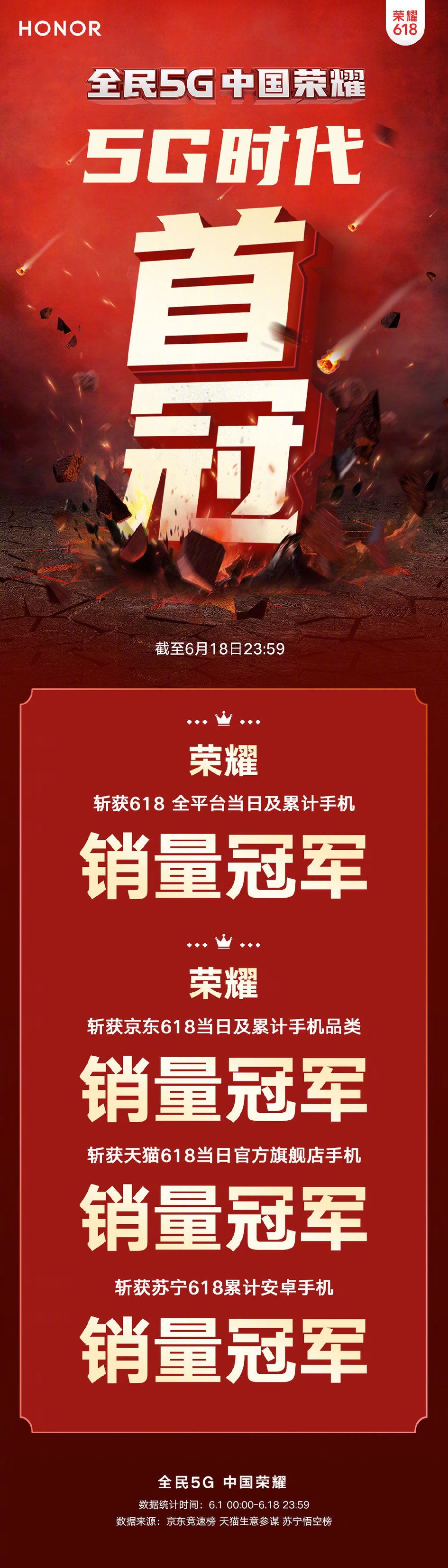 澳洲青年勇猛无敌,荣耀加冕亚冠之巅的简单介绍 澳洲青年勇猛无敌,荣耀加冕亚冠之巅的简单介绍