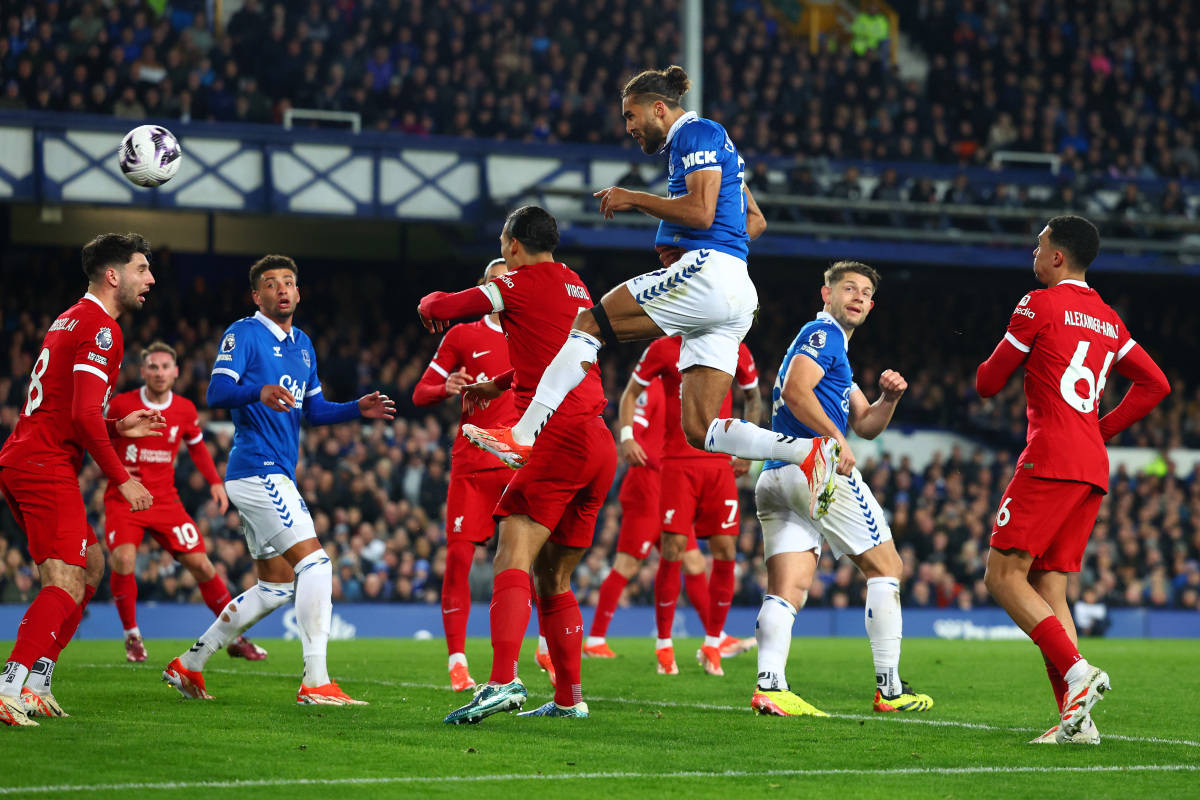 爱游戏在线-关于多特蒙德主场连续轮失利，危机加重的信息