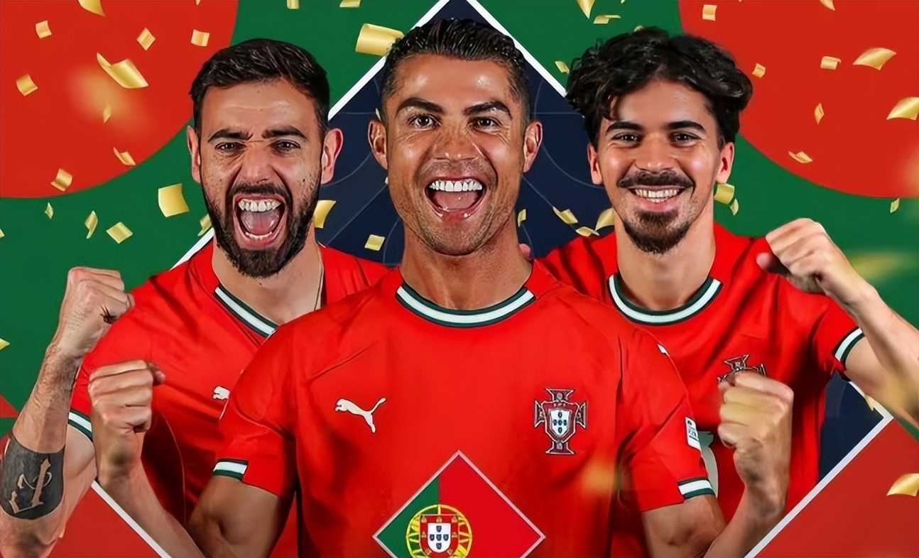 欧洲足球国家杯赛打响，球员风采令人赞叹的简单介绍