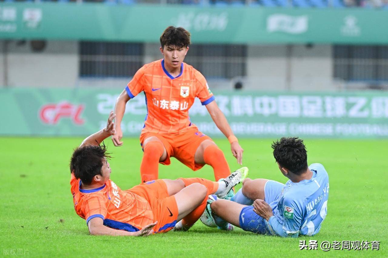 包含丹麦队力克法国队，辛杜状态火热的词条