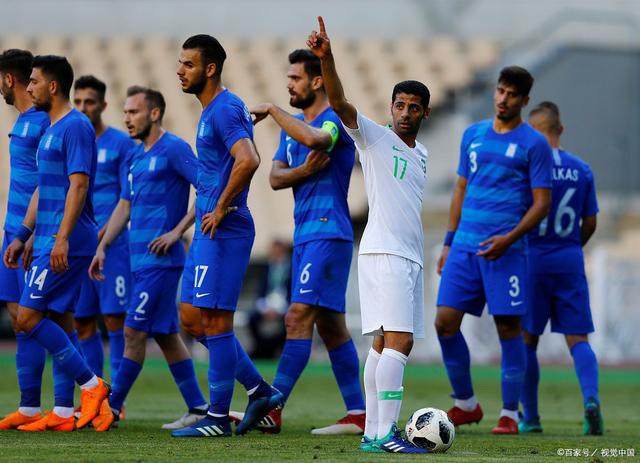 爱游戏官方-英格兰战平挪威，小组次席晋级淘汰赛的简单介绍