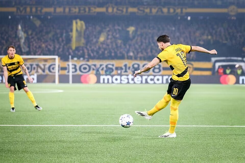 英格兰战平挪威，小组次席晋级淘汰赛的简单介绍