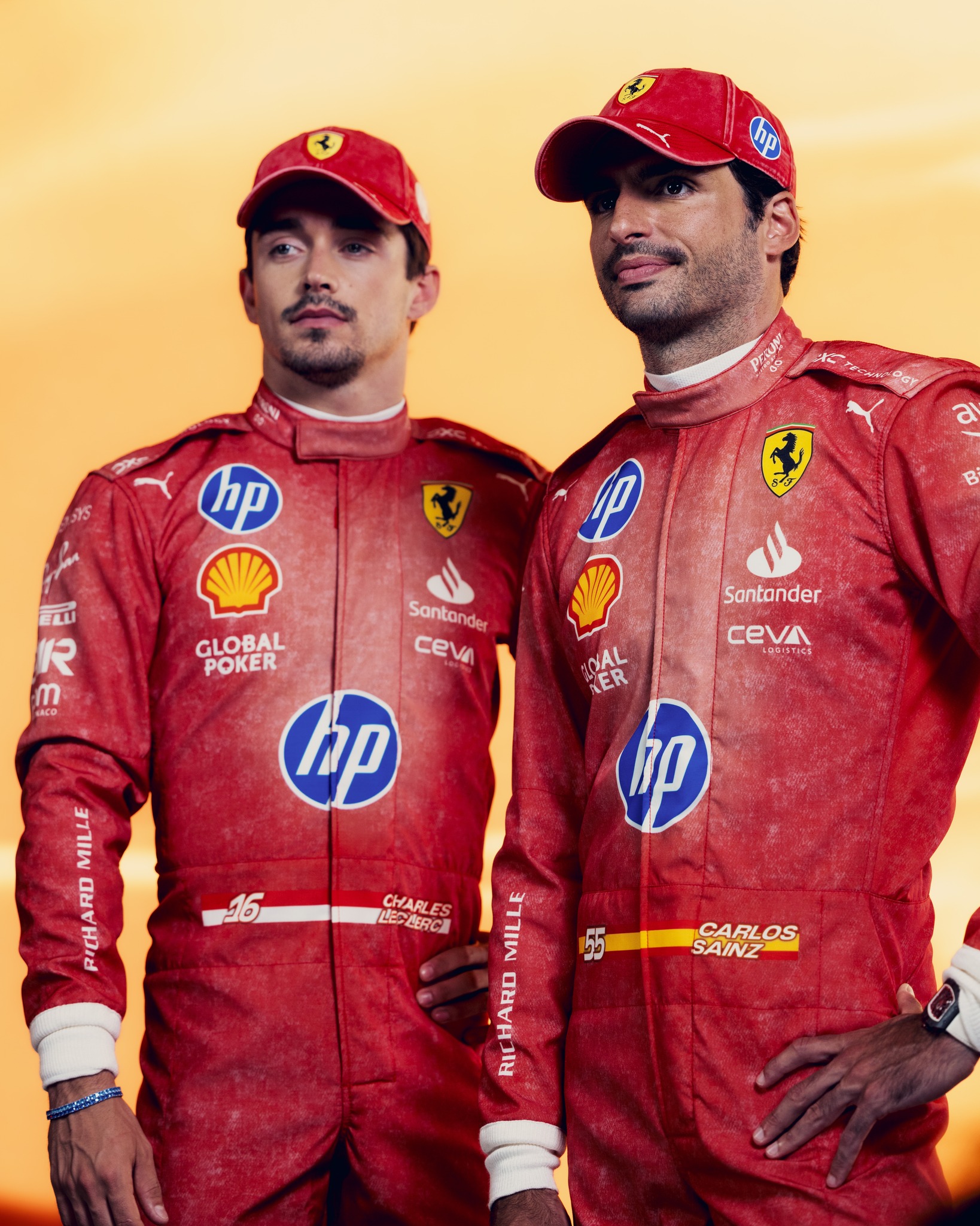 爱游戏-关于威廉姆斯险胜雷诺车队，勒克莱尔点燃赛场的信息