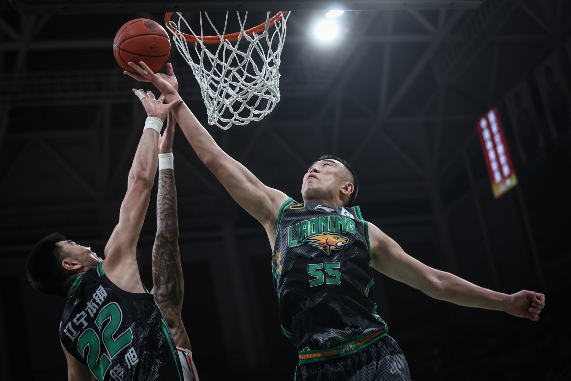 AYXapp下载-雄鹿B队爆冷墨西哥男篮，特雷杨打破历史纪录的简单介绍