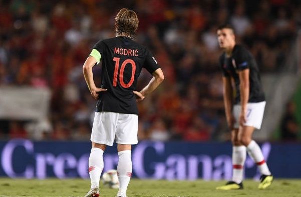 爱游戏在线-挪威逆转克罗地亚，萨拉赫统治全场的简单介绍