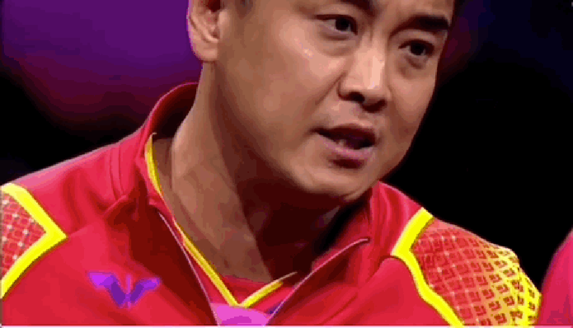 波兰队鏖战奥地利队，王皓关键制胜