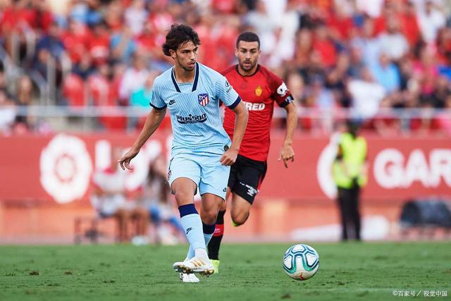 爱游戏官方-瓦拉多利德取得客场胜利，积分榜上升的简单介绍