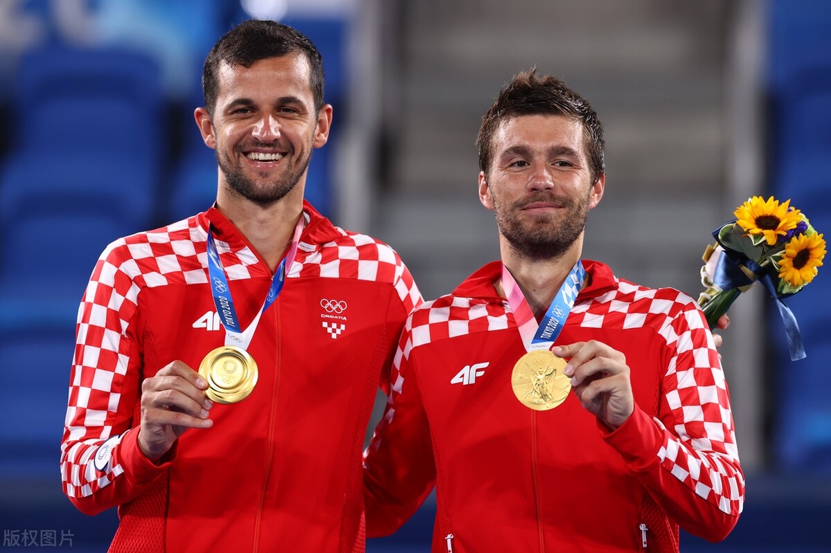 爱游戏-关于日本网球队鏖战意大利网球队，克耶高斯统治全场的信息