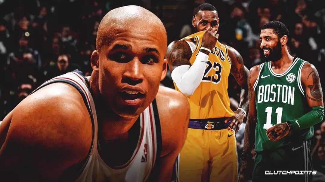 爱游戏-关于天津队绝杀鹈鹕，克莱惊艳四座的信息