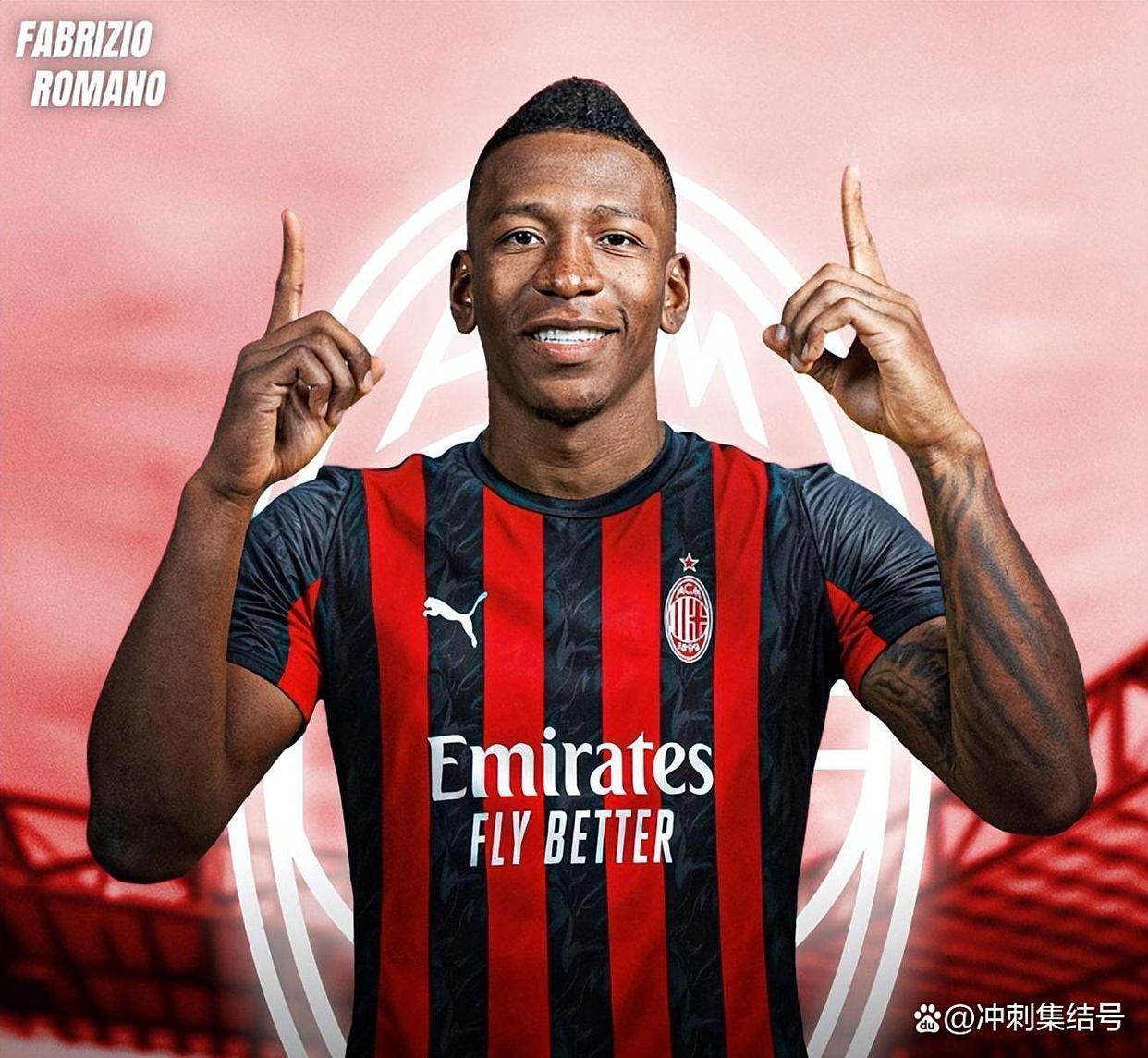 关于阿森纳边锋速度突破,助球队反超比分的信息 关于阿森纳边锋速度突破,助球队反超比分的信息